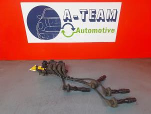Gebruikte Bobine Kia Picanto (TA) 1.2 16V Prijs € 25,00 Margeregeling aangeboden door A-Team Automotive
