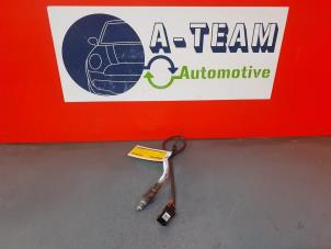 Gebruikte Lambda Sonde Audi RS 6 Avant (C8) 4.0 V8 TFSI Mild Hybrid 32V Prijs € 99,99 Margeregeling aangeboden door A-Team Automotive