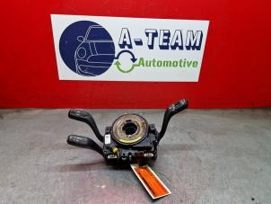 Gebruikte Combischakelaar Stuurkolom Porsche Cayenne II (92A) 4.8 V8 32V S Prijs € 99,99 Margeregeling aangeboden door A-Team Automotive