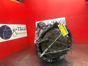 Gebruikte Automaatbak Porsche Cayenne II (92A) 4.8 V8 32V S Prijs € 3.499,99 Margeregeling aangeboden door A-Team Automotive