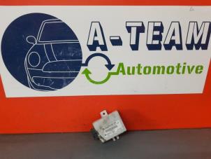 Gebruikte Bandenspanning module Audi A6 (C6) 2.8 V6 24V FSI Prijs € 30,00 Margeregeling aangeboden door A-Team Automotive