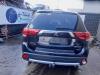 Lambda Sonde van een Mitsubishi Outlander (GF/GG), 2012 / 2022 2.0 16V 4x2, SUV, Benzine, 1.998cc, 110kW (150pk), FWD, 4J11, 2012-08 / 2022-12, GF71 2015