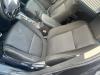 Bekleding Set (compleet) van een Mitsubishi Outlander (GF/GG), 2012 2.0 16V 4x2, SUV, Benzine, 1.998cc, 110kW (150pk), FWD, 4J11, 2012-08, GF71 2015