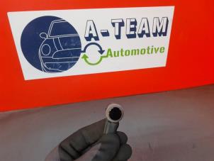 Gebruikte PDC Sensor Ford Focus 3 1.6 TDCi ECOnetic Prijs € 25,00 Margeregeling aangeboden door A-Team Automotive