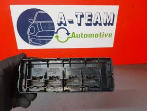 Gebruikte Module climatronic Opel Insignia 1.4 Turbo 16V Ecotec Prijs op aanvraag aangeboden door A-Team Automotive Rotterdam