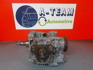 Gebruikte Differentieel voor Audi S3 Sportback (8YA) 2.0 T FSI 16V Prijs € 749,99 Margeregeling aangeboden door A-Team Automotive