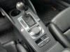 Audi RS 3 Sportback (8VA/8VF) 2.5 TFSI 20V Quattro Pookhoes