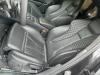 Audi RS 3 Sportback (8VA/8VF) 2.5 TFSI 20V Quattro Airbag Set+Module