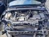 Koelvloeistof Reservoir van een Ford Focus 3 1.6 TDCi ECOnetic 2013