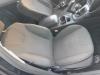Ford Focus 3 1.6 TDCi ECOnetic Armleuning