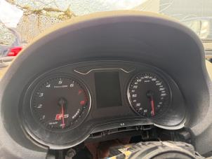 Gebruikte Cockpit Audi RS 3 Sportback (8VA/8VF) 2.5 TFSI 20V Quattro Performance Prijs € 294,99 Margeregeling aangeboden door A-Team Automotive