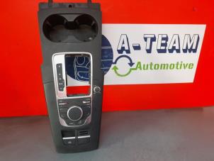 Gebruikte Middenconsoles Audi RS 3 Sportback (8VA/8VF) 2.5 TFSI 20V Quattro Performance Prijs € 249,99 Margeregeling aangeboden door A-Team Automotive