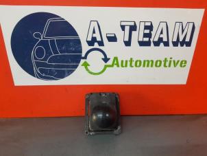 Gebruikte ACC Sensor (afstand) BMW 7 serie (E65/E66/E67) 760i,Li 6.0 V12 48V Prijs € 175,00 Margeregeling aangeboden door A-Team Automotive