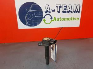 Gebruikte Pen Bobine Audi TT (8N3) 1.8 T 20V Quattro Prijs € 10,00 Margeregeling aangeboden door A-Team Automotive