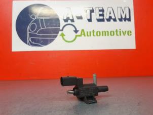 Gebruikte Turbo Overdrukklep Volkswagen Golf VI (5K1) 1.4 TSI 122 16V Prijs € 20,00 Margeregeling aangeboden door A-Team Automotive