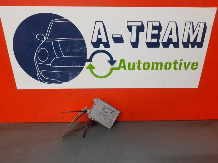 Gebruikte Diversen Audi A4 Avant (B8) 1.8 TFSI 16V Prijs op aanvraag aangeboden door A-Team Automotive