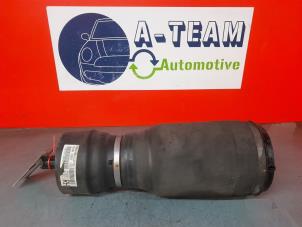 Gebruikte Luchtbalg Landrover Range Rover Sport (LW) 3.0 TDV6 Prijs € 249,99 Margeregeling aangeboden door A-Team Automotive