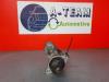 Chevrolet Aveo (250) 1.4 16V LS Startmotor