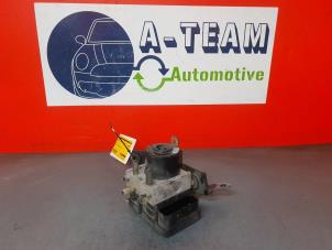 Gebruikte ABS Pomp Chevrolet Aveo (250) 1.4 16V LS Prijs € 74,99 Margeregeling aangeboden door A-Team Automotive