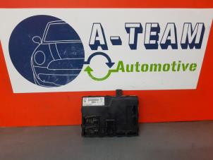 Gebruikte Computer Body Control Ford Fiesta 6 (JA8) 1.6 TDCi 16V 95 Prijs € 25,00 Margeregeling aangeboden door A-Team Automotive