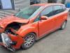 Remklauw (Tang) links-voor Ford Grand C-Max