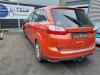 Luchtmassameter Ford Grand C-Max