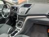 Gaspedaal van een Ford Grand C-Max (DXA) 1.6 SCTi 16V 2011