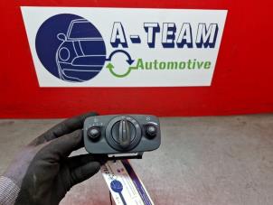 Gebruikte Schakelaar Licht Ford Grand C-Max (DXA) 1.6 SCTi 16V Prijs € 24,99 Margeregeling aangeboden door A-Team Automotive
