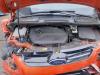 Airco Radiateur van een Ford Grand C-Max (DXA) 1.6 SCTi 16V 2011