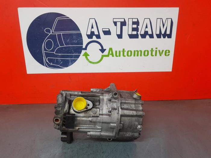 Gebruikte Aircopomp BMW 7 serie (F01/02/03/04) Active Hybrid V8 32V Prijs € 1.499,99 Margeregeling aangeboden door A-Team Automotive
