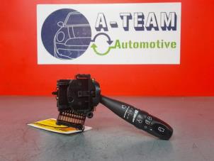 Gebruikte Ruitenwis Schakelaar Kia Picanto (BA) 1.1 12V Prijs € 9,99 Margeregeling aangeboden door A-Team Automotive Rotterdam