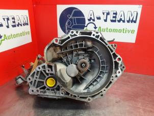 Gebruikte Versnellingsbak Opel Adam 1.4 16V Prijs € 349,99 Margeregeling aangeboden door A-Team Automotive