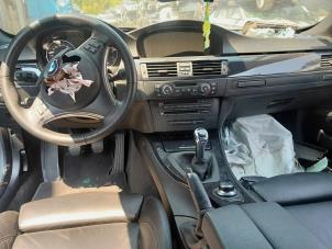 Gebruikte Radio CD Speler BMW 3 serie (E92) 320i 16V Corporate Lease Prijs op aanvraag aangeboden door A-Team Automotive Rotterdam
