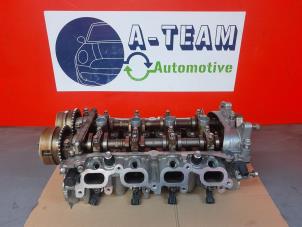 Gebruikte Cilinderkop Mitsubishi Eclipse Cross (GK/GL) 1.5 Turbo 16V 2WD Prijs € 1.499,99 Margeregeling aangeboden door A-Team Automotive