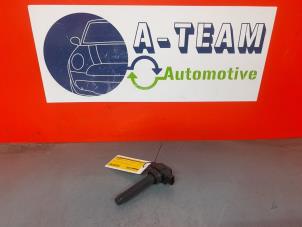 Gebruikte Pen Bobine Mitsubishi Eclipse Cross (GK/GL) 1.5 Turbo 16V 2WD Prijs € 29,99 Margeregeling aangeboden door A-Team Automotive