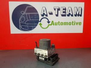 Gebruikte ABS Pomp Fiat Idea (350AX) 1.4 16V Prijs € 49,99 Margeregeling aangeboden door A-Team Automotive Rotterdam