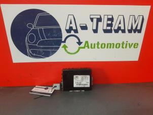 Gebruikte Computer Body Control Kia Picanto (TA) 1.0 12V Prijs € 49,99 Margeregeling aangeboden door A-Team Automotive