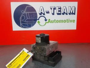 Gebruikte ABS Pomp Mercedes C (W203) 1.8 C-200K 16V Prijs € 29,99 Margeregeling aangeboden door A-Team Automotive