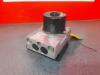 ABS Pomp van een Mercedes-Benz C (W203) 1.8 C-200K 16V 2002