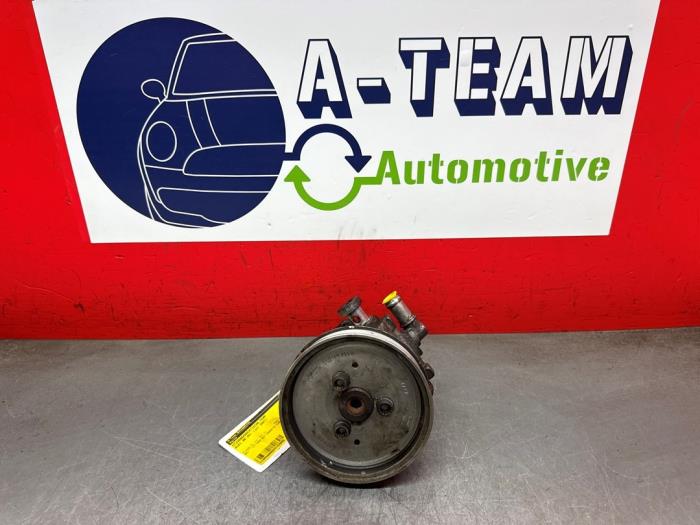 Gebruikte Servopomp Audi A6 (C6) 2.0 T FSI 16V Prijs € 39,99 Margeregeling aangeboden door A-Team Automotive
