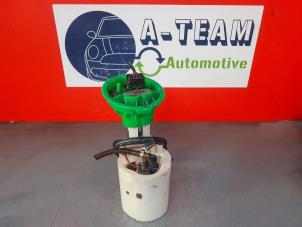 Gebruikte Benzinepomp Mini Mini Open (R57) 1.6 16V Cooper S Prijs € 69,99 Margeregeling aangeboden door A-Team Automotive Rotterdam