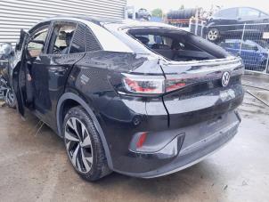 Gebruikte Motor Volkswagen ID.5 (E39) Pro Performance Prijs € 3.499,99 Margeregeling aangeboden door A-Team Automotive