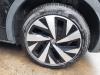 Volkswagen ID.5 (E39) Pro Performance Velgen set + banden