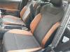 Volkswagen ID.5 (E39) Pro Performance Bekleding Set (compleet)