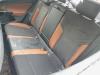 Volkswagen ID.5 (E39) Pro Performance Deurbekleding 4Deurs links-achter