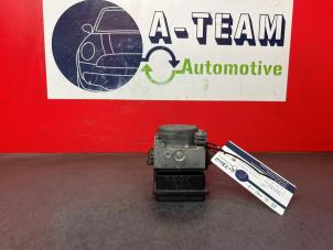 Gebruikte ABS Pomp Ford Ka II 1.2 Prijs € 29,99 Margeregeling aangeboden door A-Team Automotive Rotterdam