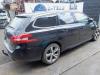 Peugeot 308 SW (L4/L9/LC/LJ/LR) 1.2 12V e-THP PureTech 130 Deur 4Deurs rechts-achter