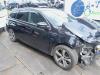 Peugeot 308 SW (L4/L9/LC/LJ/LR) 1.2 12V e-THP PureTech 130 Deur 4Deurs rechts-voor