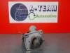 Peugeot 308 SW (L4/L9/LC/LJ/LR) 1.2 12V e-THP PureTech 130 Startmotor