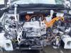 Motor van een Kia Niro I (DE), 2016 / 2022 64 kWh, SUV, Elektrisch, 150kW (204pk), FWD, EM16, 2018-08 / 2022-08, DEC5E1 2022